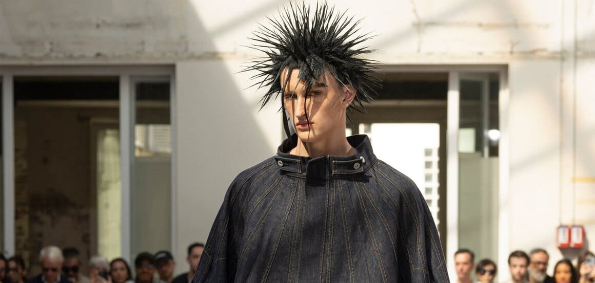 Junya-Watanabe-FT-2-1720x820.jpg